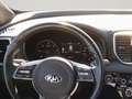 Kia Sportage 1,6 CRDI SCR MHD AWD GT-Line DCT Aut. *AHK* Weiß - thumbnail 12