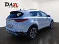 Kia Sportage 1,6 CRDI SCR MHD AWD GT-Line DCT Aut. *AHK* Weiß - thumbnail 5
