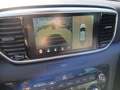 Kia Sportage 1,6 CRDI SCR MHD AWD GT-Line DCT Aut. *AHK* Weiß - thumbnail 21