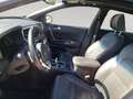 Kia Sportage 1,6 CRDI SCR MHD AWD GT-Line DCT Aut. *AHK* Weiß - thumbnail 11