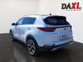 Kia Sportage 1,6 CRDI SCR MHD AWD GT-Line DCT Aut. *AHK* Weiß - thumbnail 7