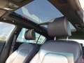 Kia Sportage 1,6 CRDI SCR MHD AWD GT-Line DCT Aut. *AHK* Weiß - thumbnail 23