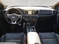 Kia Sportage 1,6 CRDI SCR MHD AWD GT-Line DCT Aut. *AHK* Weiß - thumbnail 17