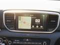 Kia Sportage 1,6 CRDI SCR MHD AWD GT-Line DCT Aut. *AHK* Weiß - thumbnail 16