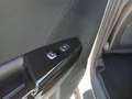 Kia Sportage 1,6 CRDI SCR MHD AWD GT-Line DCT Aut. *AHK* Weiß - thumbnail 24