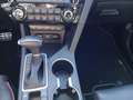 Kia Sportage 1,6 CRDI SCR MHD AWD GT-Line DCT Aut. *AHK* Weiß - thumbnail 22