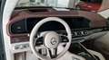Mercedes-Benz GLS 600 MAYBACH+FULL+NEW+STOCK+BERLIN,GERMANY Schwarz - thumbnail 15