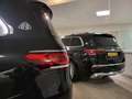 Mercedes-Benz GLS 600 MAYBACH+FULL+NEW+STOCK+BERLIN,GERMANY Schwarz - thumbnail 3