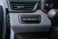 Renault Clio Blue dCi Business 74kW Blanco - thumbnail 25
