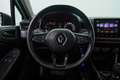 Renault Clio Blue dCi Business 74kW Blanco - thumbnail 19