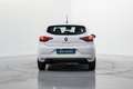 Renault Clio Blue dCi Business 74kW Blanco - thumbnail 4