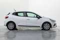 Renault Clio Blue dCi Business 74kW Blanco - thumbnail 7
