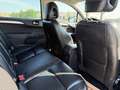 Citroen C4 2,0 HDi 150 Exclusive Grau - thumbnail 8
