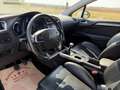 Citroen C4 2,0 HDi 150 Exclusive Grau - thumbnail 6