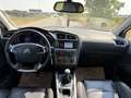 Citroen C4 2,0 HDi 150 Exclusive Grau - thumbnail 11