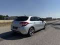 Citroen C4 2,0 HDi 150 Exclusive Grau - thumbnail 4