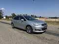 Citroen C4 2,0 HDi 150 Exclusive Grau - thumbnail 3