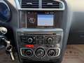 Citroen C4 2,0 HDi 150 Exclusive Grau - thumbnail 12