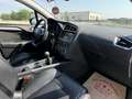 Citroen C4 2,0 HDi 150 Exclusive Grau - thumbnail 9