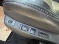 Citroen C4 2,0 HDi 150 Exclusive Grau - thumbnail 13