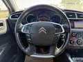 Citroen C4 2,0 HDi 150 Exclusive Grau - thumbnail 10