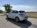 Citroen C4 2,0 HDi 150 Exclusive Grau - thumbnail 5
