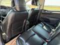 Citroen C4 2,0 HDi 150 Exclusive Grau - thumbnail 7