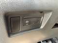 Citroen C4 2,0 HDi 150 Exclusive Grau - thumbnail 16
