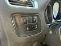Citroen C4 2,0 HDi 150 Exclusive Grau - thumbnail 15