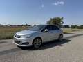 Citroen C4 2,0 HDi 150 Exclusive Grau - thumbnail 2