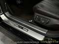 Bentley Flying Spur W12 Voll-Deutsches Fahrzeug Schwarz - thumbnail 12