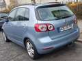 Volkswagen Golf Plus COMFORTLINE plava - thumbnail 3