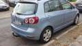 Volkswagen Golf Plus COMFORTLINE Blau - thumbnail 22