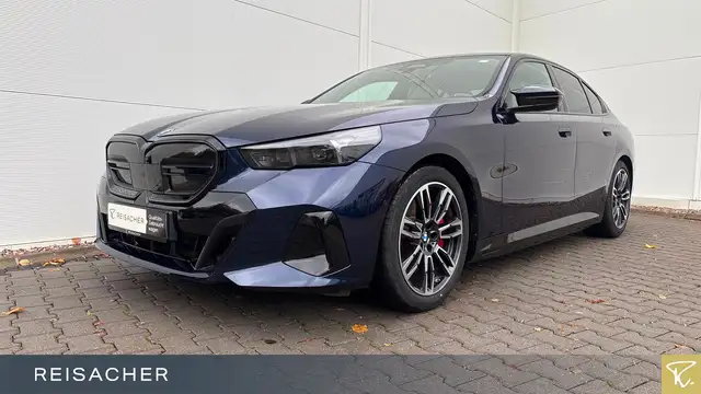 Bmw i5 M60 xDrive M Sport PRO,DAPro.HuD,Klima Sitz