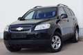 Chevrolet Captiva 2.4 LS*Klima*AHK*Multilenkrad*Alufelgen*LPG Schwarz - thumbnail 1