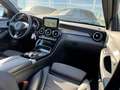 Mercedes-Benz C 180 T CGI "Avantgarde"AHK`*AMBIENTE*KAMERA" Noir - thumbnail 11
