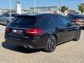 Mercedes-Benz C 180 T CGI "Avantgarde"AHK`*AMBIENTE*KAMERA" Noir - thumbnail 5