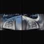Mercedes-Benz C 180 T CGI "Avantgarde"AHK`*AMBIENTE*KAMERA" Noir - thumbnail 16