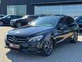 Mercedes-Benz C 180 T CGI "Avantgarde"AHK`*AMBIENTE*KAMERA" Noir - thumbnail 3