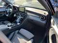 Mercedes-Benz C 180 T CGI "Avantgarde"AHK`*AMBIENTE*KAMERA" Noir - thumbnail 13