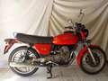 Moto Guzzi V 35 - thumbnail 3