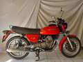 Moto Guzzi V 35 - thumbnail 4
