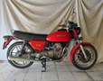 Moto Guzzi V 35 - thumbnail 1