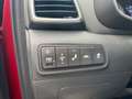 Hyundai TUCSON Xprime 1.6 CRDi Rouge - thumbnail 25