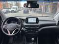 Hyundai TUCSON Xprime 1.6 CRDi Rosso - thumbnail 13