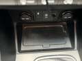 Hyundai TUCSON Xprime 1.6 CRDi Rood - thumbnail 21