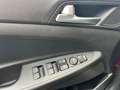 Hyundai TUCSON Xprime 1.6 CRDi Rood - thumbnail 23