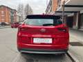 Hyundai TUCSON Xprime 1.6 CRDi Rosso - thumbnail 5