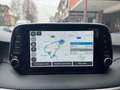 Hyundai TUCSON Xprime 1.6 CRDi Rouge - thumbnail 20