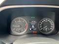 Hyundai TUCSON Xprime 1.6 CRDi Rouge - thumbnail 17